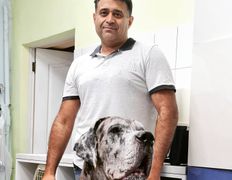 Ветеринарная клиника ВетЗооЦентр, ВетЗооЦентр - фото 3