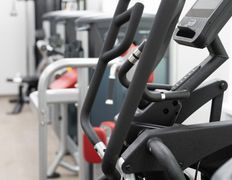 Загородный комплекс VILIYA PARK (Вилия Парк), Досуг - фото 12