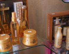 Салон красоты Надежда, Салон на Слободской, 95 - фото 10