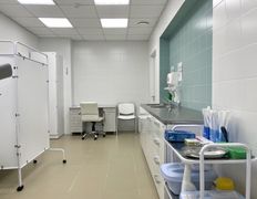 Независимая лаборатория  ИНВИТРО, Галерея - фото 5