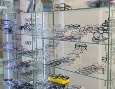 Сеть магазинов оптики Люкс-Оптика, Галерея - фото 8