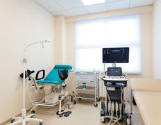 Медицинский центр Лайф Сити (Life City), Галерея - фото 16