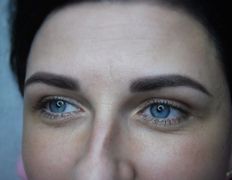 Тату-салон Nevpe (Невпе), Перманентный макияж - фото 20