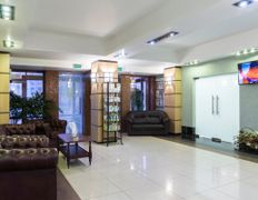 Медицинский центр Эстемед на Габровской, Галерея - фото 4