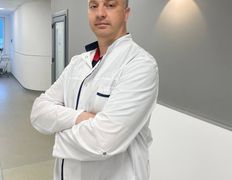 Медицинский центр CityClinic (СитиКлиник), Галерея - фото 11