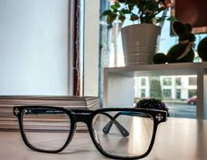 Сеть салонов оптики Оптика ТУТ, Галерея - фото 11