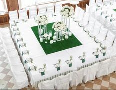 Республиканский горнолыжный центр Силичи, Рестораны и кафе - фото 2