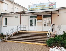 Медицинский центр АЛЬФАклиник, Галерея  - фото 7