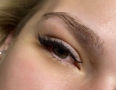 Салон красоты Тиффани, Броу-бар - фото 7