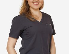 null Клиника эстетической стоматологии, Специалисты - фото 20