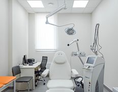 Медицинский центр МЕДИК Плюс, Галерея - фото 19