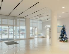 Медицинский центр НОВАМЕД, Новамед - фото 3