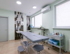 Медицинский центр Клиника в Уручье, Галерея - фото 9