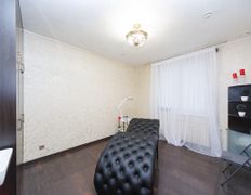 Имидж-студия Мажорка, Интерьер - фото 10