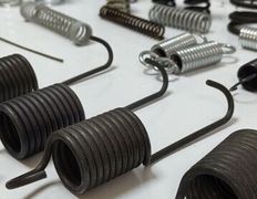 Магазин Виток, Галерея - фото 20