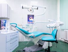 Стоматология Дентабел, Галерея - фото 12