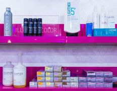 Салон красоты Надежда, Салон на Плеханова, 72 - фото 7