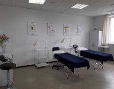 Учебный центр эстетики и красоты Косметиксервис, Галерея - фото 8