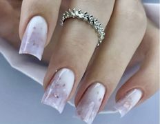 Мастерская красоты «АлтаДеан» на Мясникова, Маникюр - фото 3