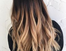 Салон красоты Надежда, Наши работы - фото 17