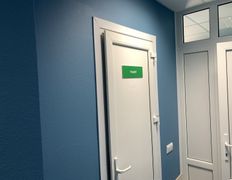 Международная лаборатория HELIX (ХЕЛИКС), Галерея - фото 16