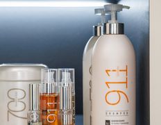 Салон красоты Zhukovskaya (Жуковская), Галерея - фото 16