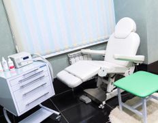 Медицинский центр Эстемед на Габровской, Галерея - фото 7