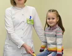 Медицинский центр Ваш семейный врач, Галерея - фото 7