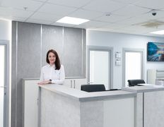 Многопрофильный медицинский центр Супрамед, Галерея - фото 18