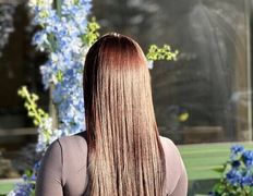 Салон красоты Zhukovskaya (Жуковская), Уход за волосами - фото 3