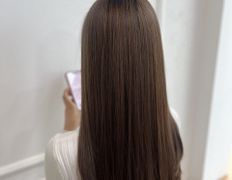 Салон красоты Paris (Париж), Парикмахерские услуги - фото 4