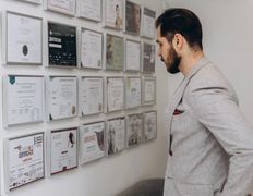 Центр эстетической медицины и косметологии Molecula (Молекула), Галерея - фото 9