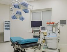 Центр пластической хирургии и косметологии Femin(e)Clinic (ФеминКлиник), Галерея - фото 9