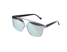 Салон оптики Оптика Fielinn (Филин), Солнцезащитные очки - фото 8