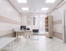 Медицинский центр МедАвеню, Интерьер - фото 18