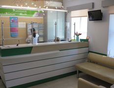 Медицинский центр Линия здоровья, Галерея - фото 5