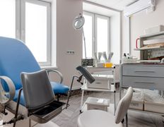 Медицинский центр Моя клиника, Галерея - фото 13