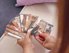 Центр психологических услуг Твой личный психолог, Галерея - фото 3