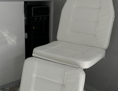 Студия пирсинга КСофиАнА, Галерея - фото 8