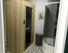 Массажный салон Белый питон, Галерея - фото 9