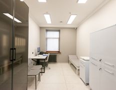 Медицинский центр E-clinic (Е-клиник), Галерея - фото 14