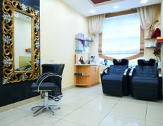 Салон красоты Надежда, Салон на Слободской, 95 - фото 16