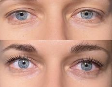 null Кабинет мастера по ламинированию бровей и ресниц Елены Воробьевой, Галерея - фото 5