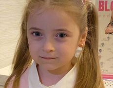 Косметический кабинет Медикал Бьюти на Грушевке, Примеры работ - фото 5