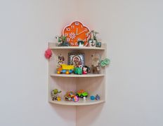 Медицинский центр Детский доктор, Галерея - фото 20