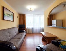 Санаторий Поречье, Номера - фото 6