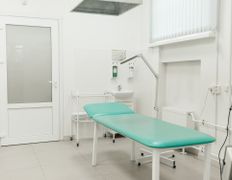 Медицинский центр Медея, Галерея - фото 7