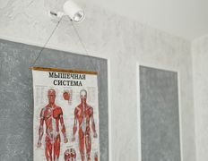 Студия А&М СПА, Галерея - фото 11