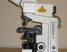 Медицинская лаборатория СИНЛАБ, Галерея - фото 9