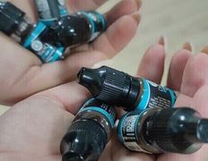 Салон красоты Izumrud (Изумруд), Интерьер - фото 7